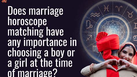 astrosage horoscope matching for marriage